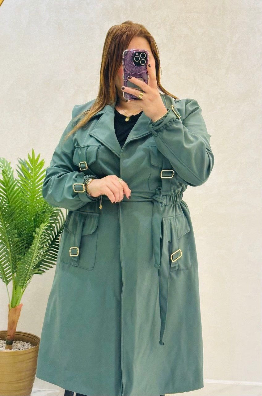 مونطو كاشمير