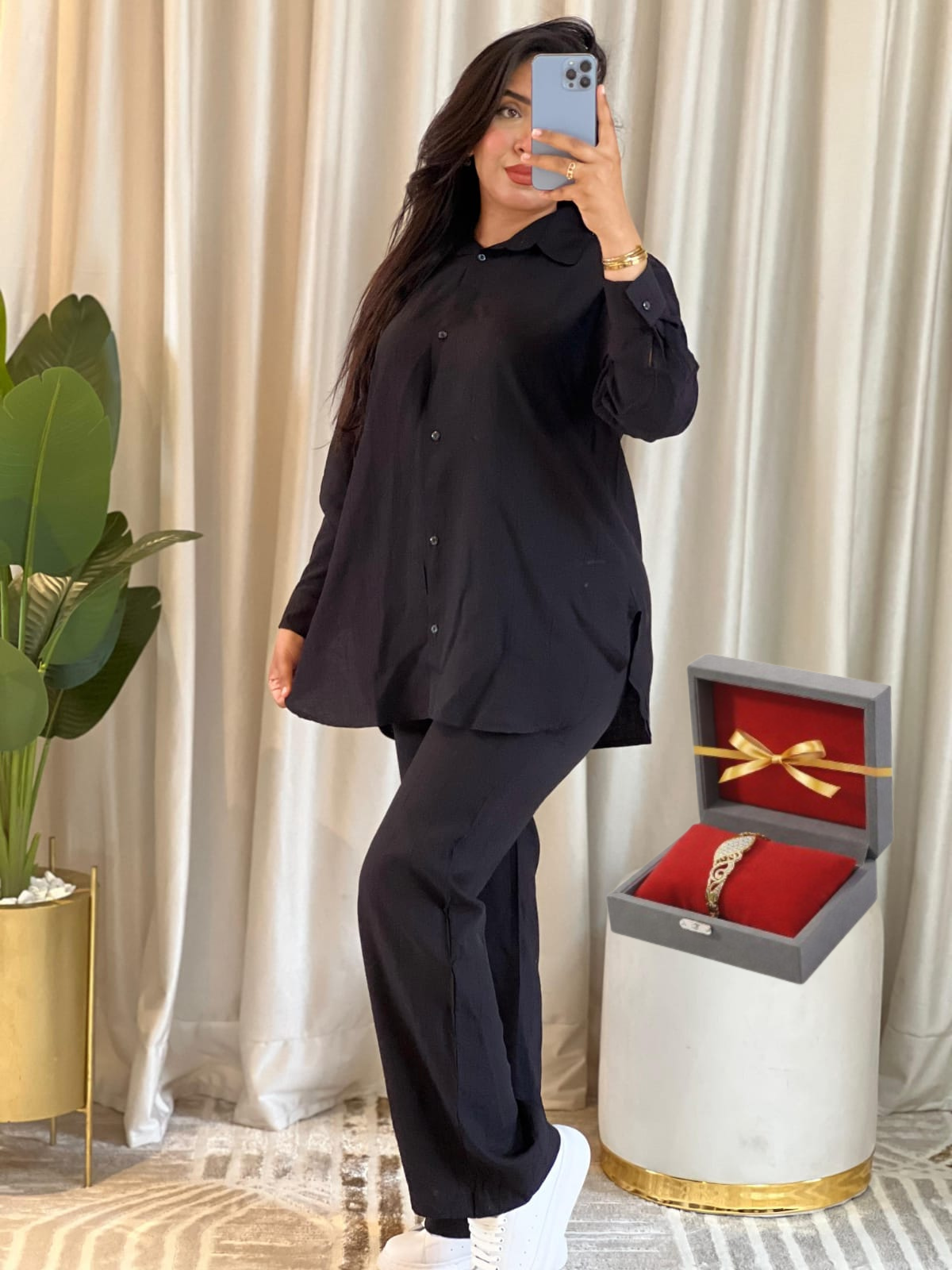 ENSEMBLE