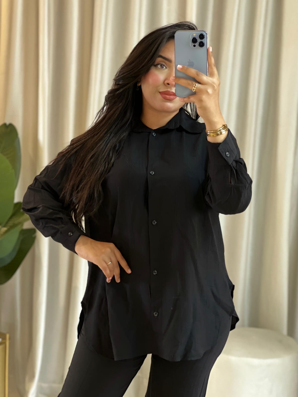 ENSEMBLE