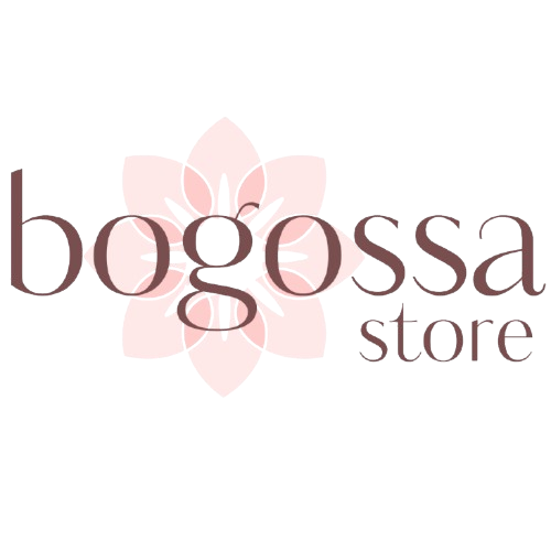 bogossa.store