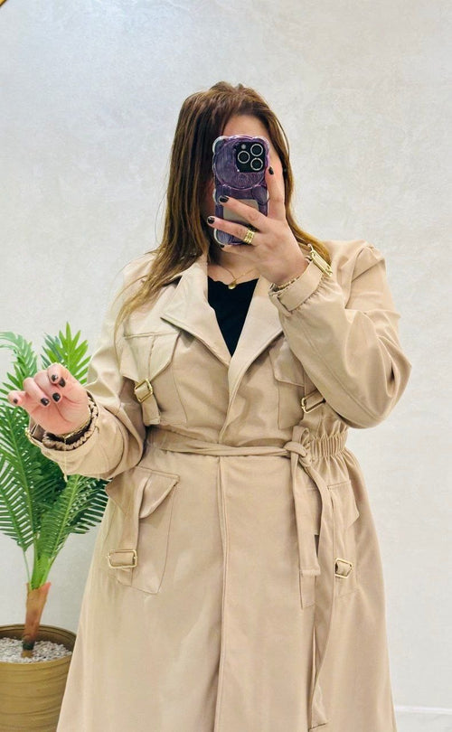 مونطو كاشمير